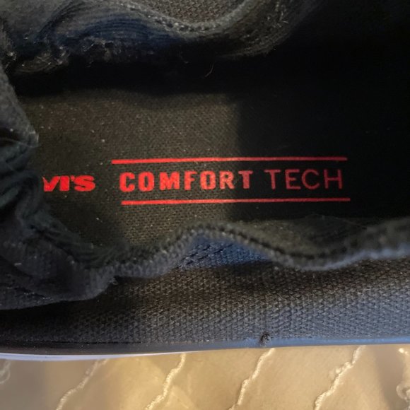 Sneaker (Shoes) - Picture 7 of 7